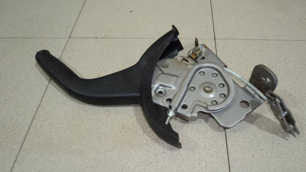 Ручник, 550 рублей, Пермь