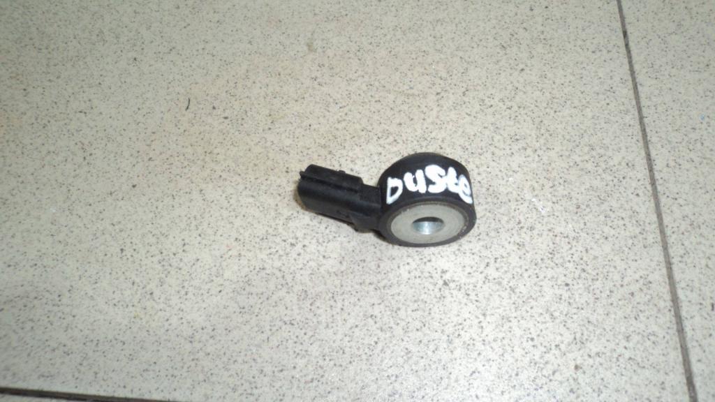 Датчик детонации, 500 рублей, Пермь