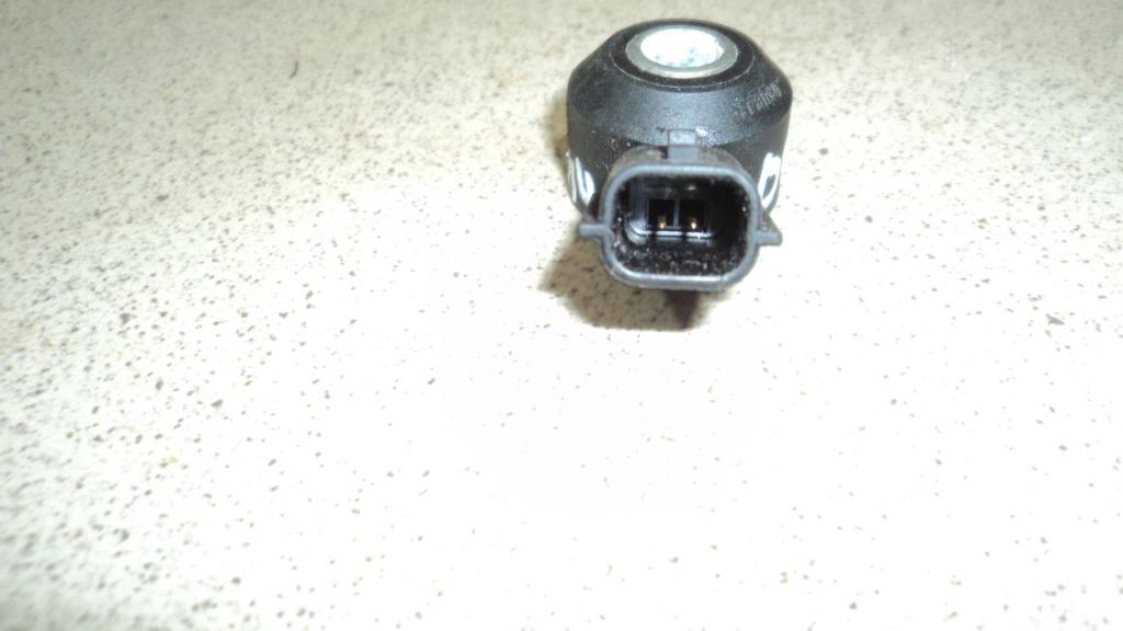 Датчик детонации, 500 рублей, Пермь