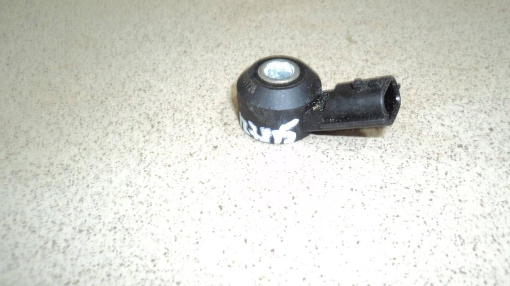 Датчик детонации, 500 рублей, Пермь