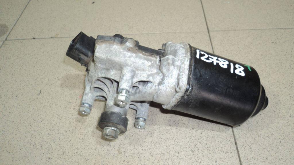 Моторчик дворников передний, 1500 рублей, Пермь