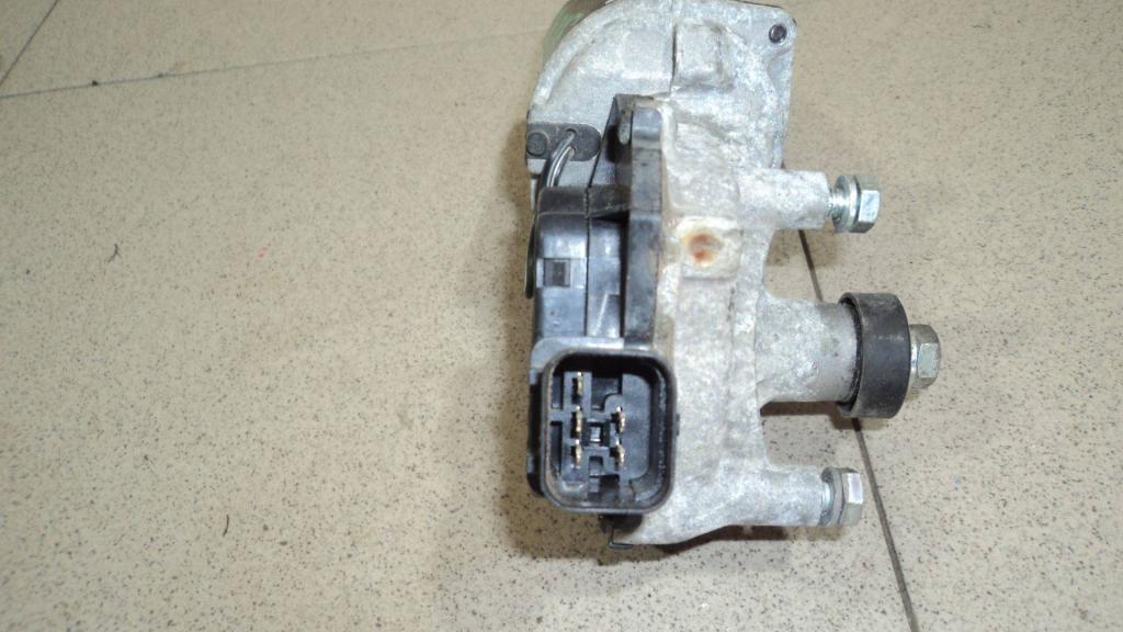 Моторчик дворников передний, 1500 рублей, Пермь