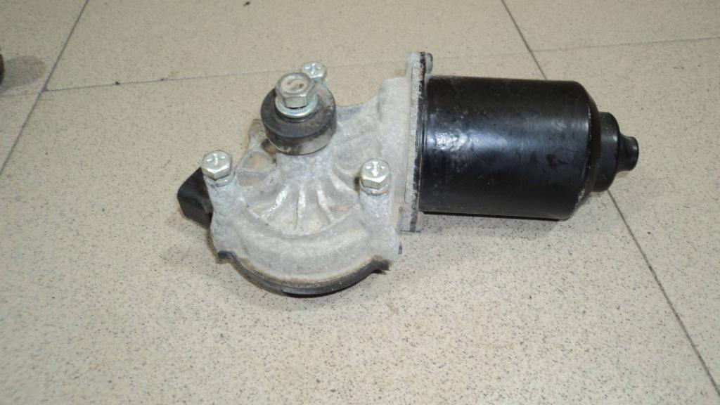 Моторчик дворников передний, 1500 рублей, Пермь