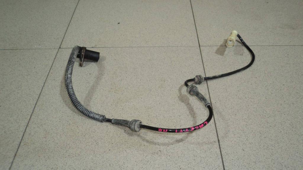 Датчик ABS передний правый, 1000 рублей, Пермь