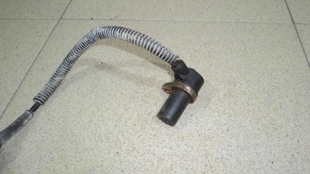 Датчик ABS передний правый, 1000 рублей, Пермь