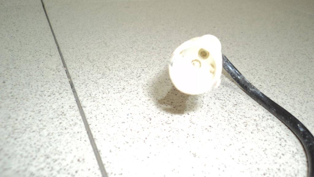 Датчик ABS передний правый, 1000 рублей, Пермь