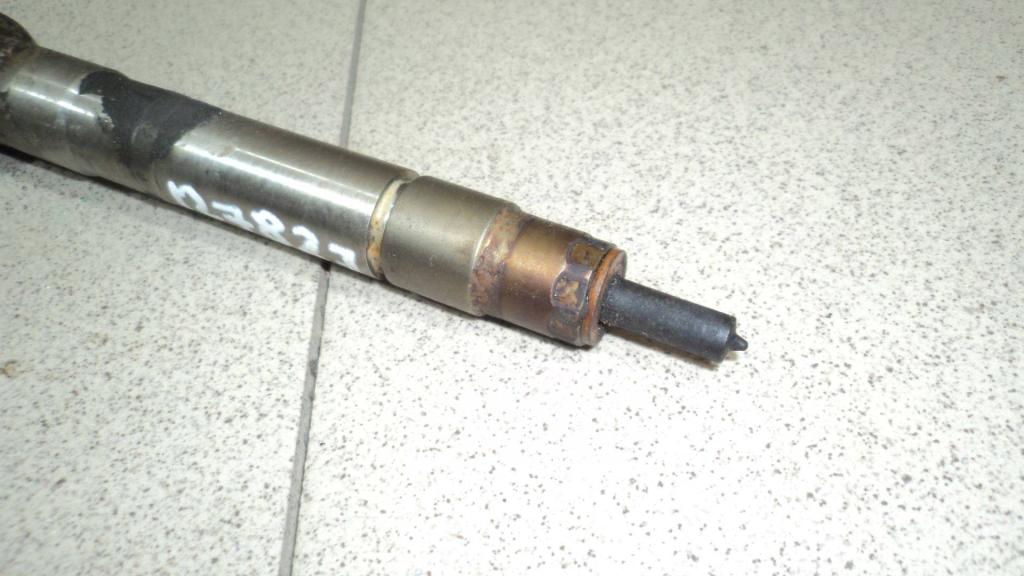 Форсунка дизельная, 12000 рублей, Пермь