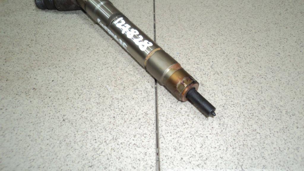 Форсунка дизельная, 12000 рублей, Пермь