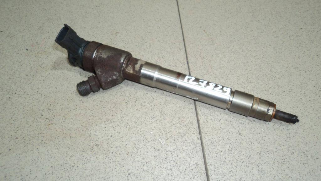 Форсунка дизельная, 12000 рублей, Пермь