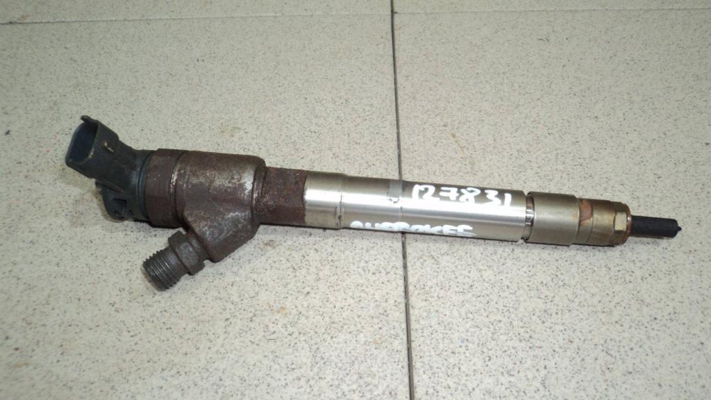 Форсунка дизельная, 12000 рублей, Пермь