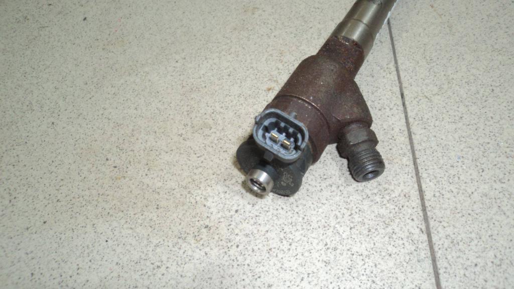 Форсунка дизельная, 12000 рублей, Пермь