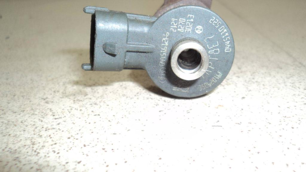 Форсунка дизельная, 12000 рублей, Пермь