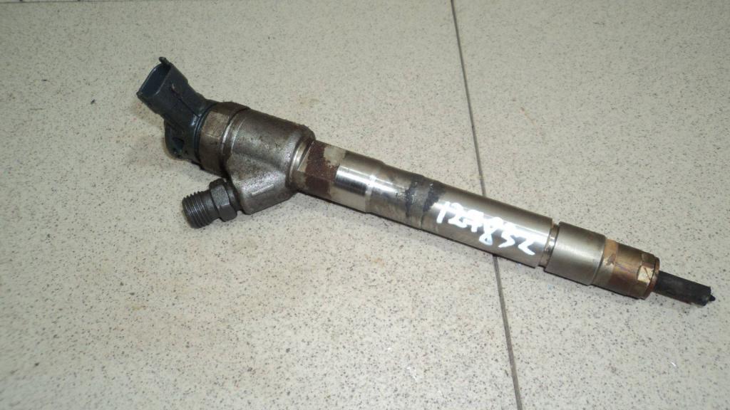 Форсунка дизельная, 12000 рублей, Пермь