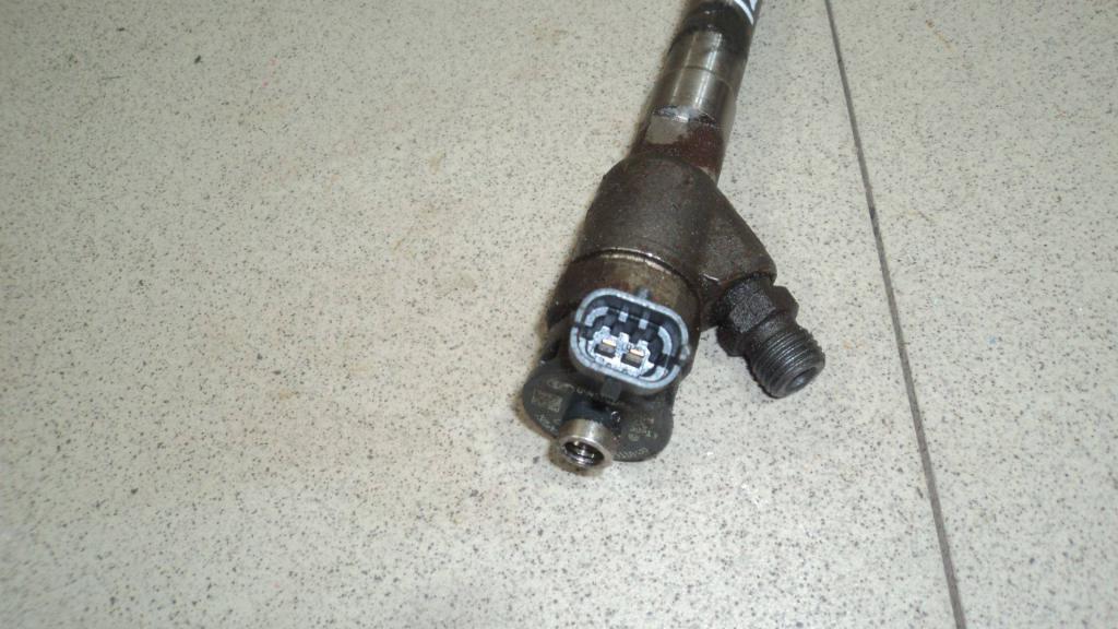 Форсунка дизельная, 12000 рублей, Пермь