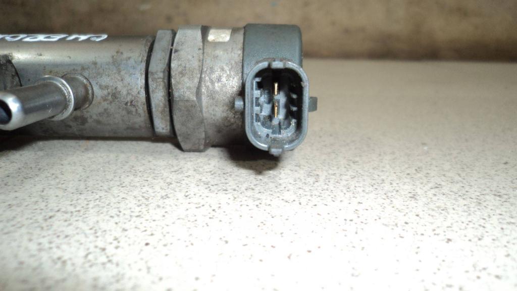 Рейка топливная, 10000 рублей, Пермь