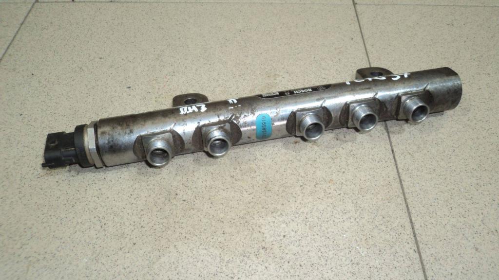 Рейка топливная, 10000 рублей, Пермь