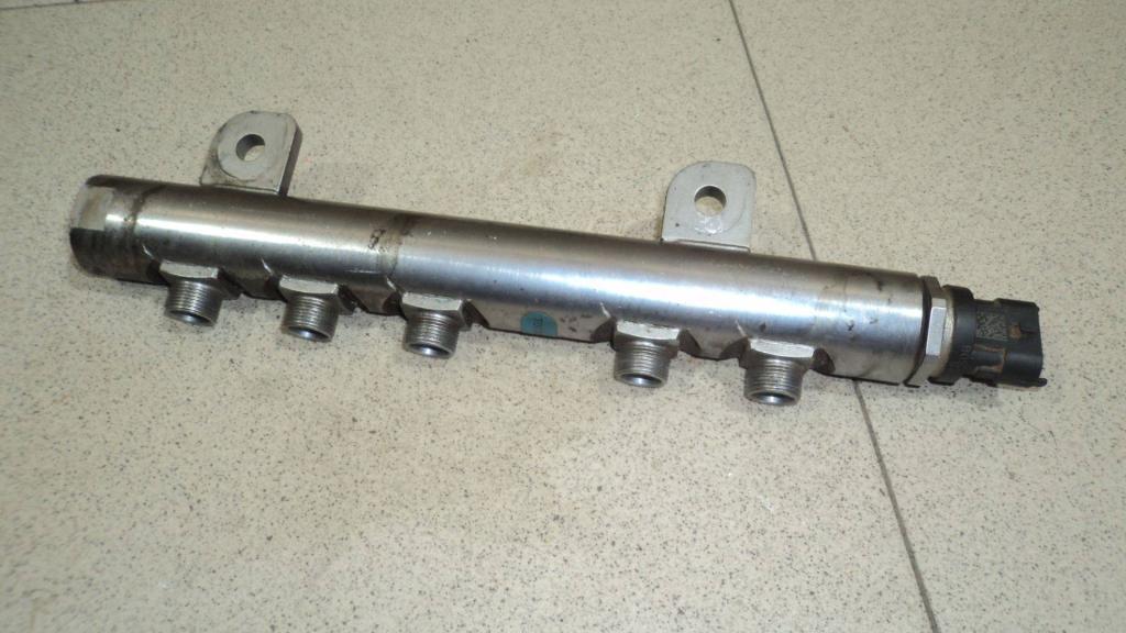 Рейка топливная, 10000 рублей, Пермь