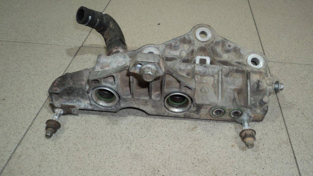 Кронштейн радиатора, 3500 рублей, Пермь