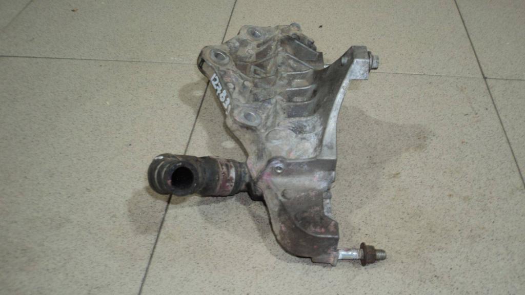 Кронштейн радиатора, 3500 рублей, Пермь