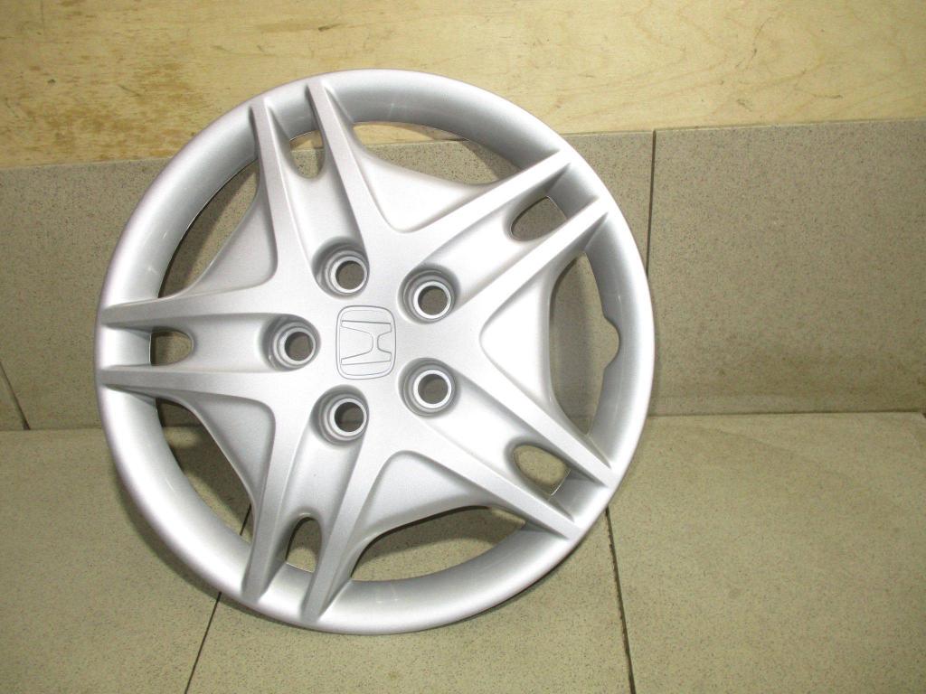 Колпак декоративный, 500 рублей, Пермь