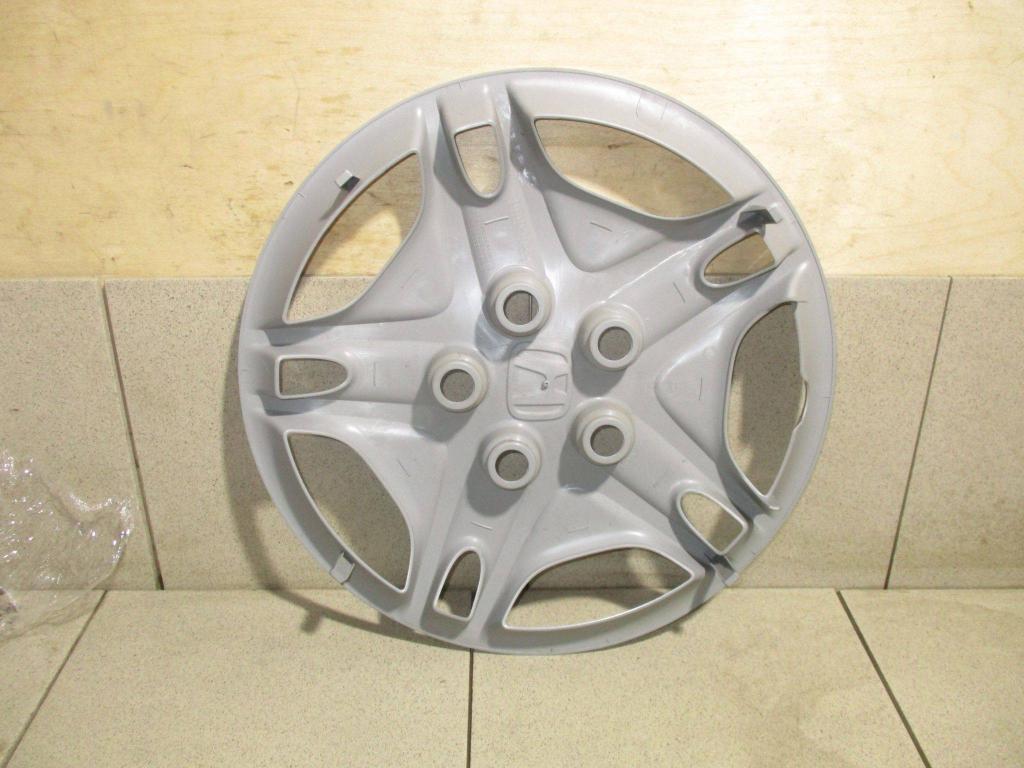 Колпак декоративный, 500 рублей, Пермь