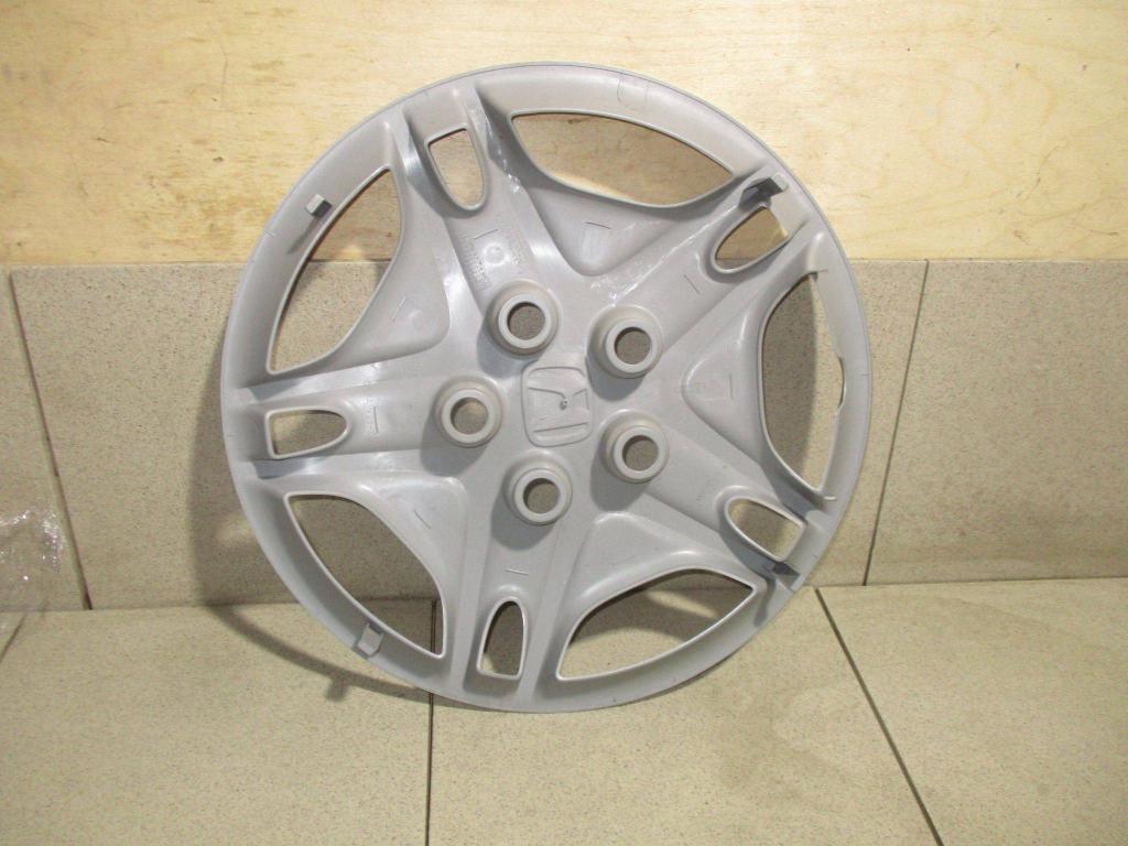 Колпак декоративный, 500 рублей, Пермь