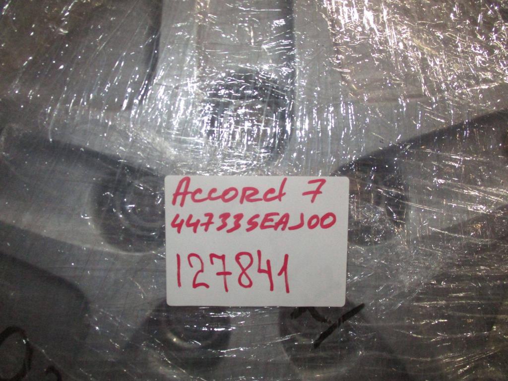 Колпак декоративный, 500 рублей, Пермь