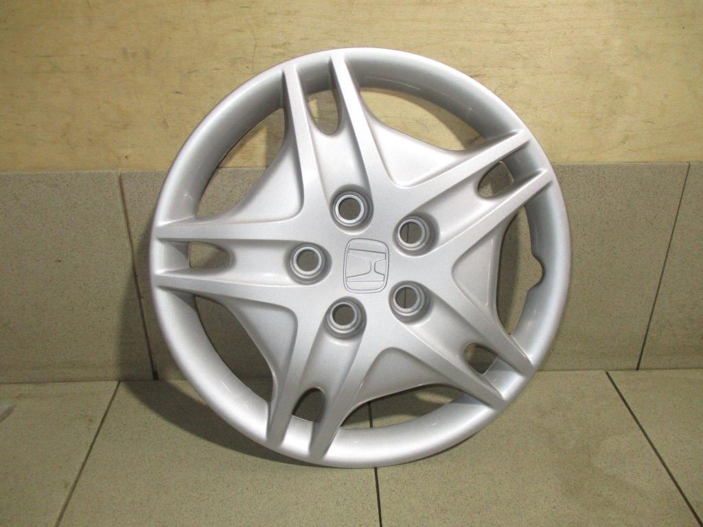 Колпак декоративный, 500 рублей, Пермь