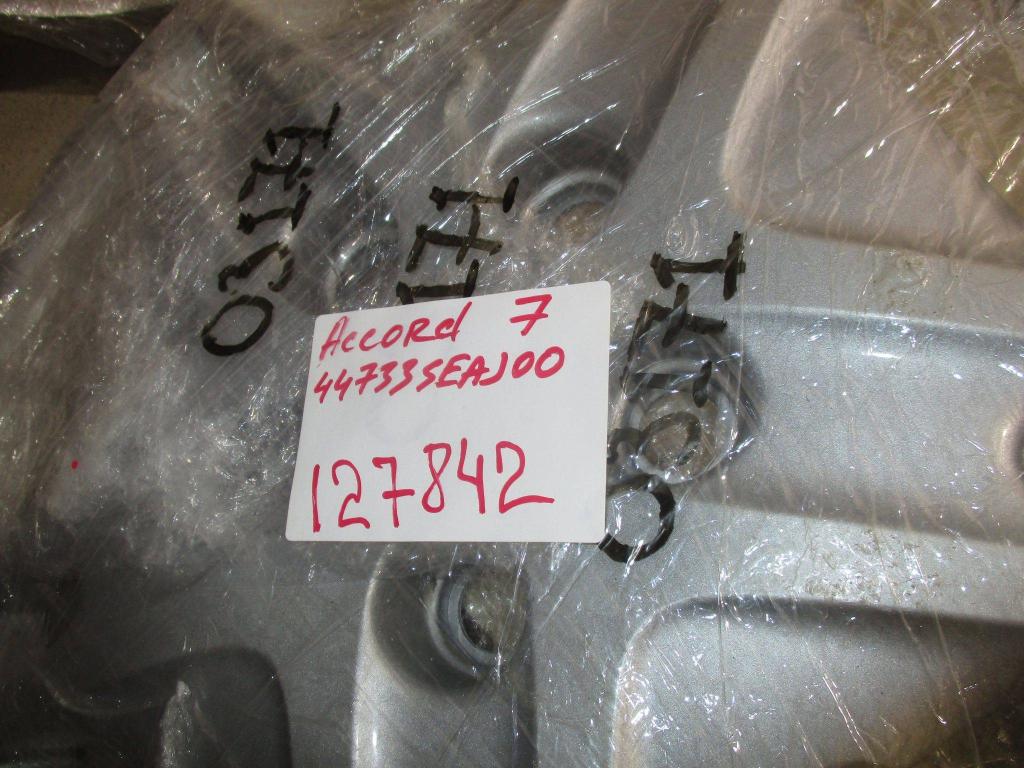 Колпак декоративный, 500 рублей, Пермь