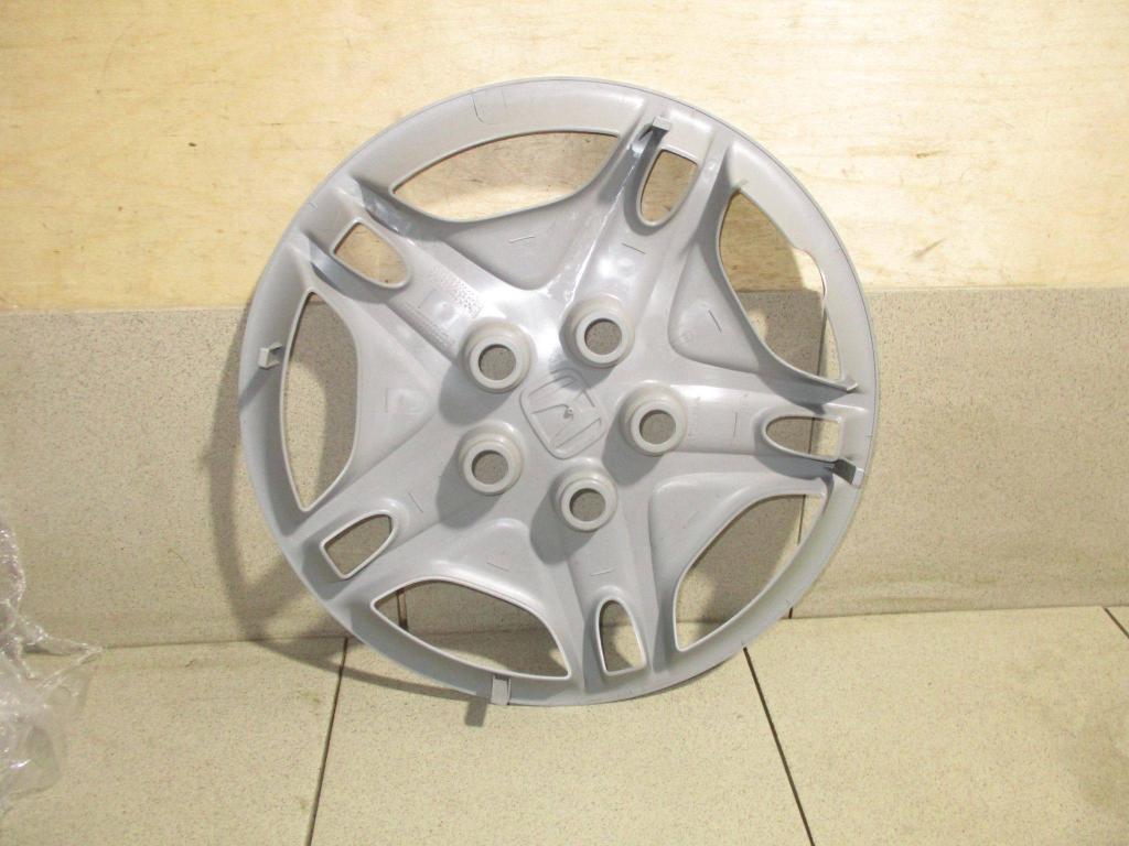 Колпак декоративный, 500 рублей, Пермь