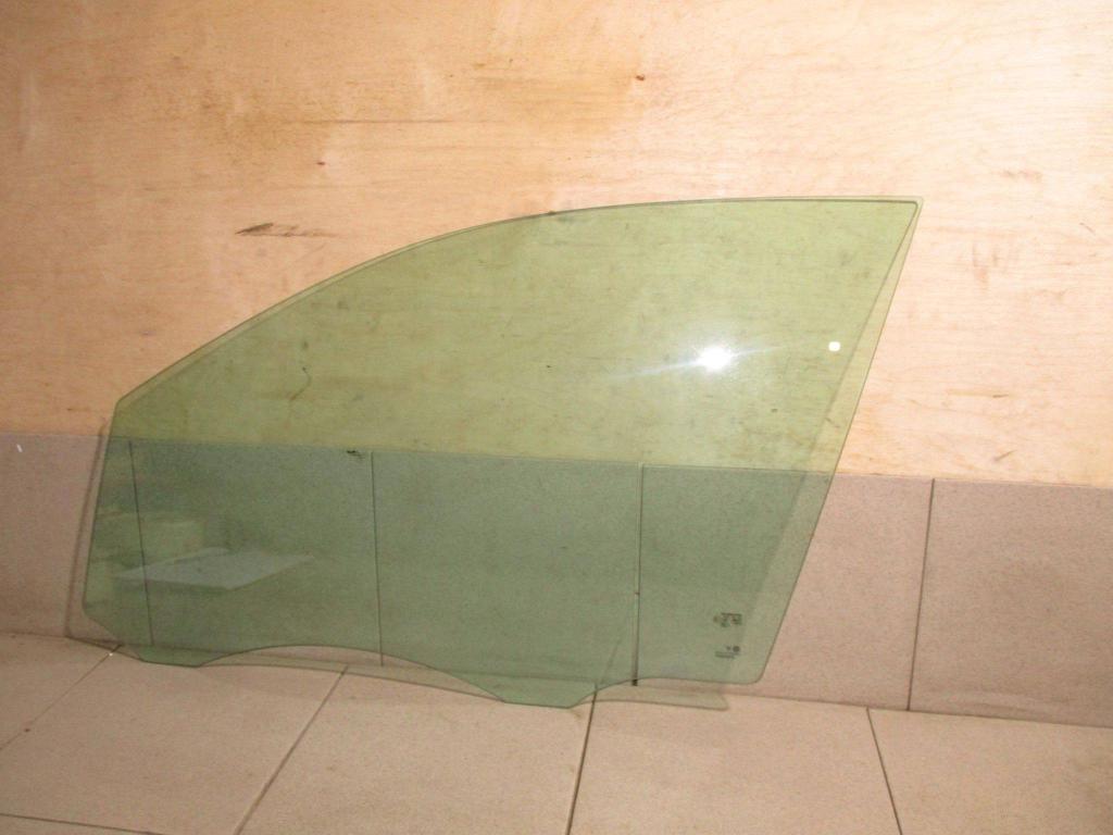 Стекло двери передней левой, 15000 рублей, Пермь