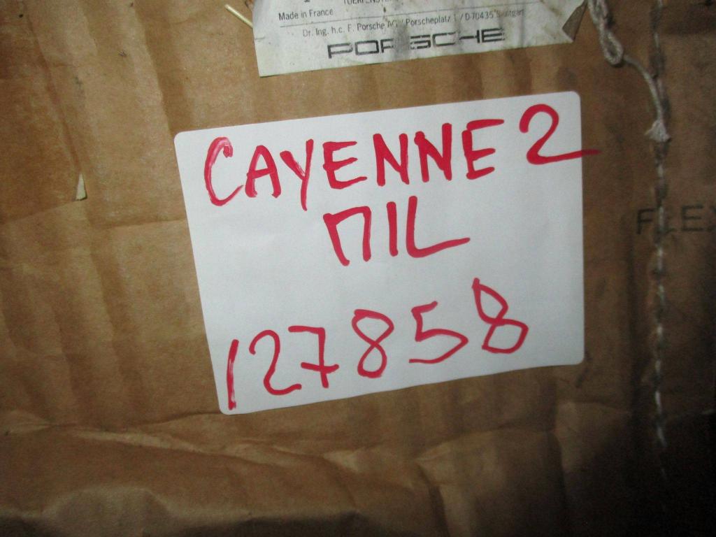 Стекло двери передней левой, 15000 рублей, Пермь