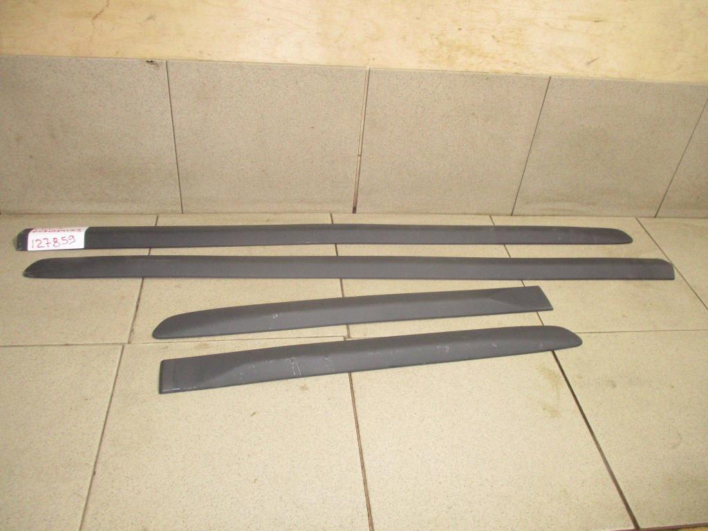 Молдинги двери комплект, 5000 рублей, Пермь