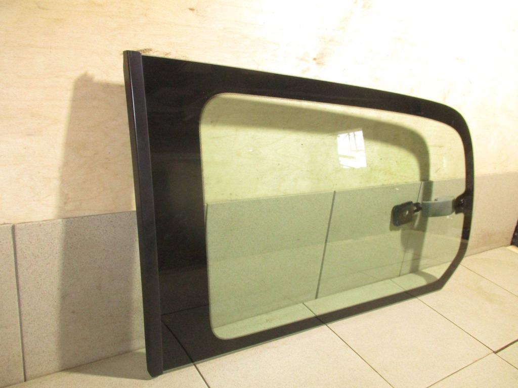 Стекло кузовное глухое левое, 20000 рублей, Пермь