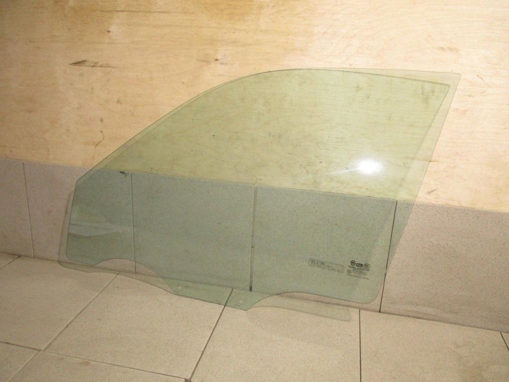 Стекло двери передней левой, 4000 рублей, Пермь