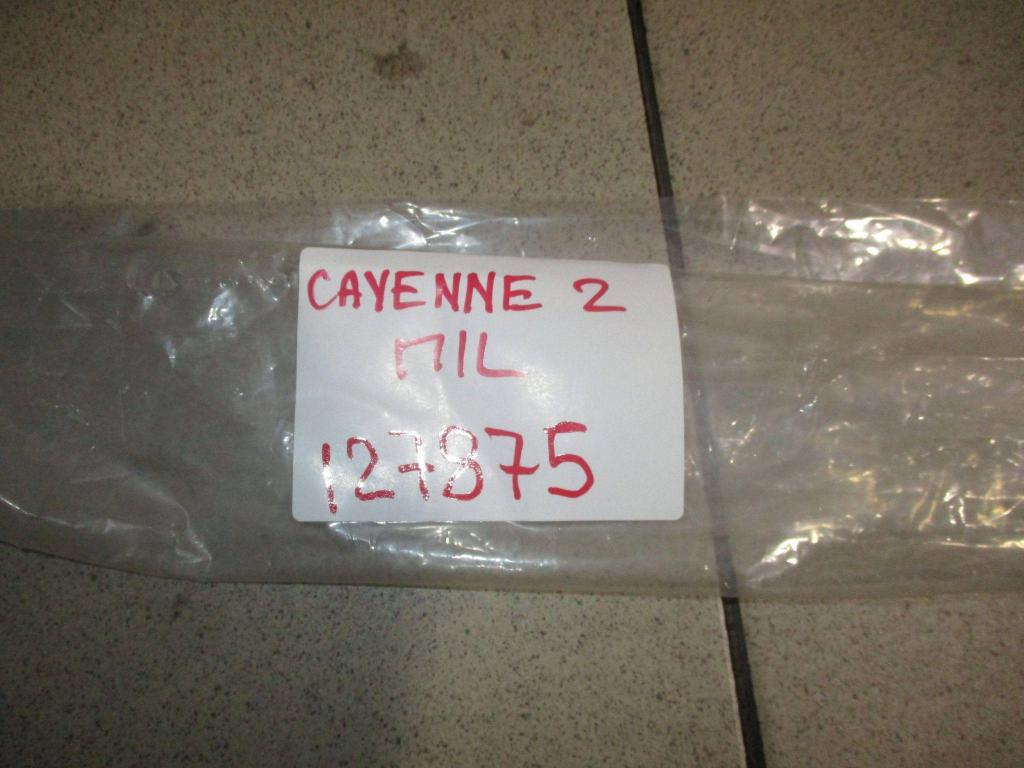 Накладка стекла переднего левого, 10000 рублей, Пермь