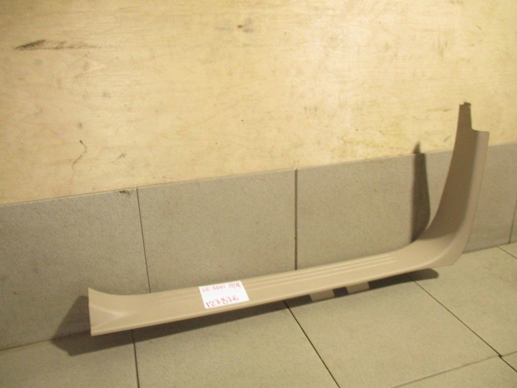 Накладка порога внутренняя, 4000 рублей, Пермь