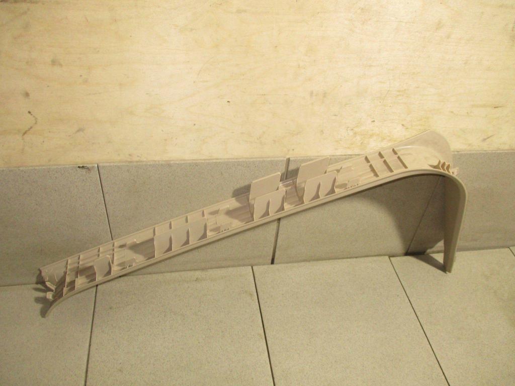 Накладка порога внутренняя, 4000 рублей, Пермь