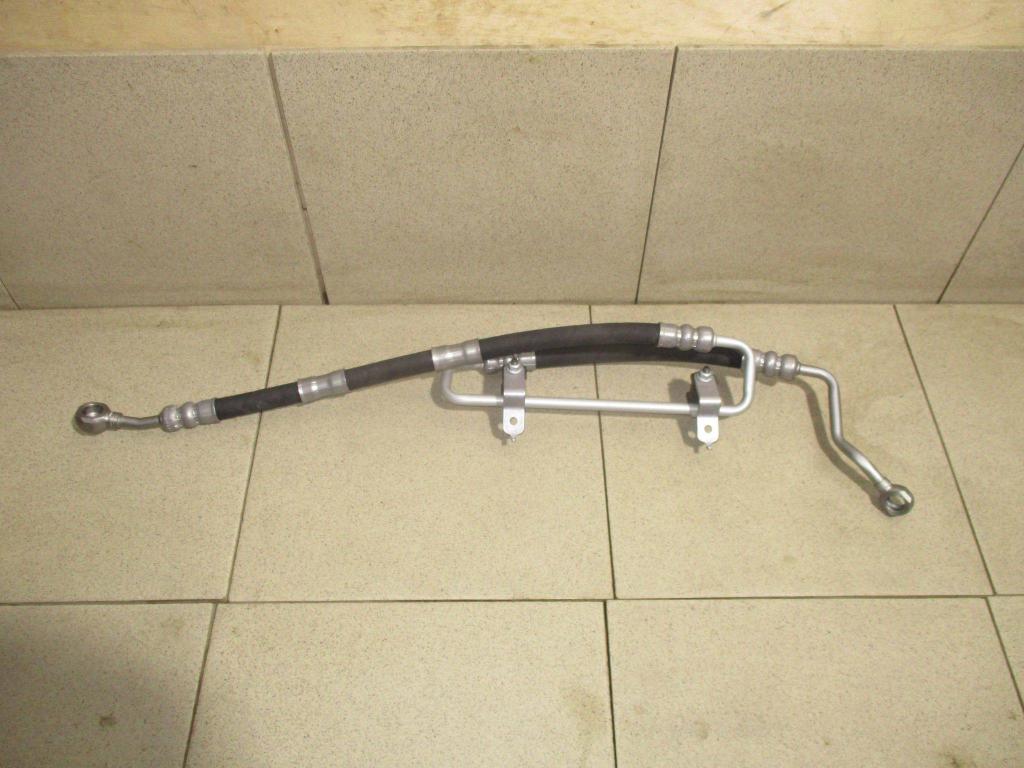 Трубка гидроусилителя, 20000 рублей, Пермь