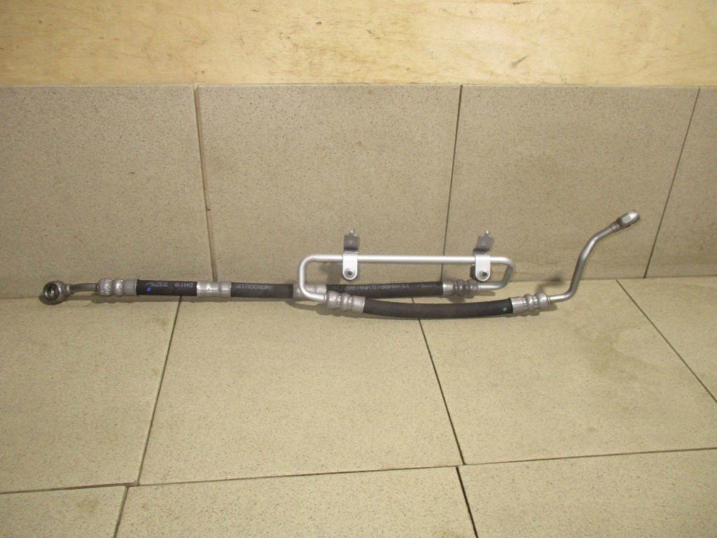 Трубка гидроусилителя, 20000 рублей, Пермь