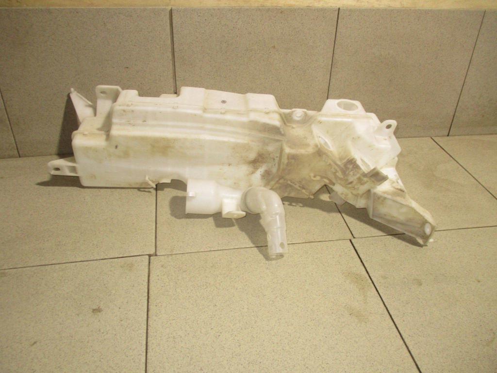 Бачок омывателя лобового стекла, 6000 рублей, Пермь