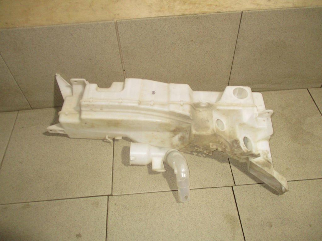 Бачок омывателя лобового стекла, 6000 рублей, Пермь