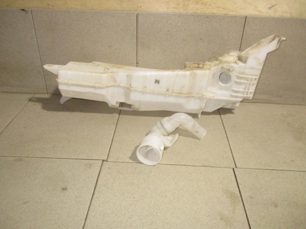 Бачок омывателя лобового стекла, 6000 рублей, Пермь