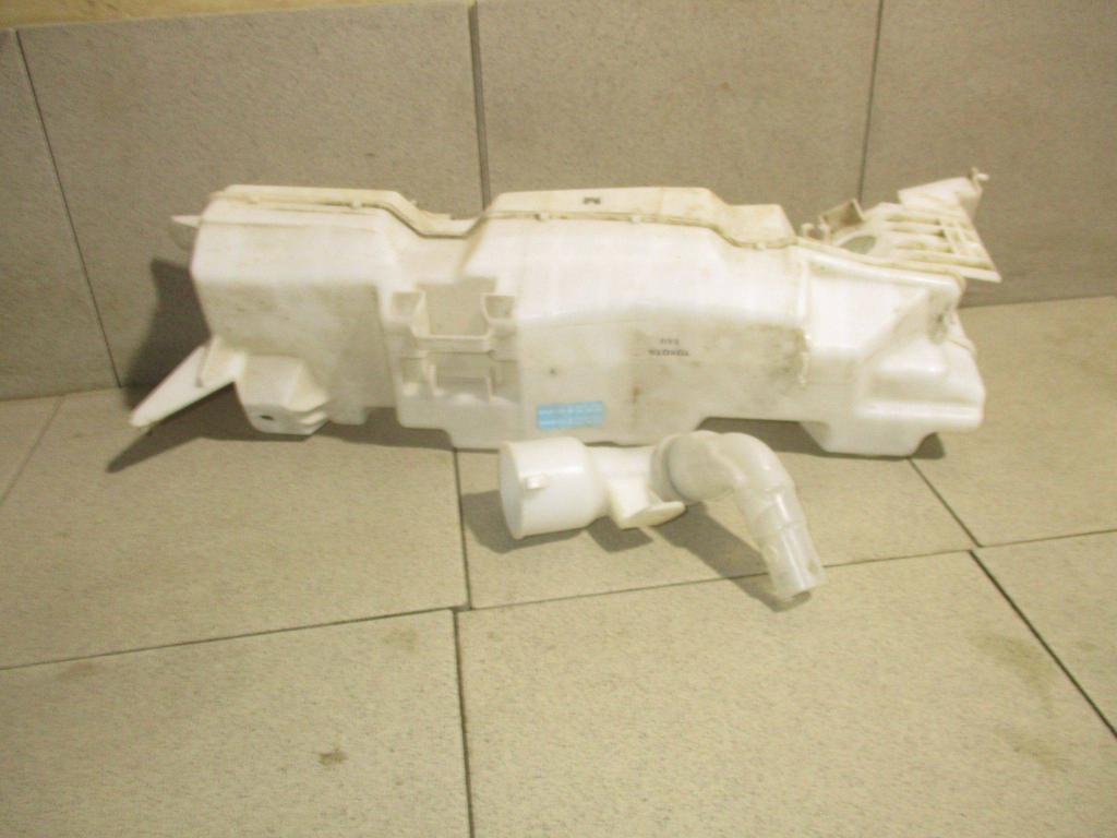 Бачок омывателя лобового стекла, 6000 рублей, Пермь