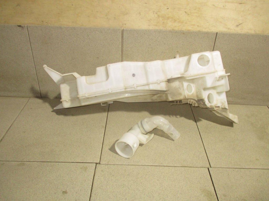 Бачок омывателя лобового стекла, 6000 рублей, Пермь