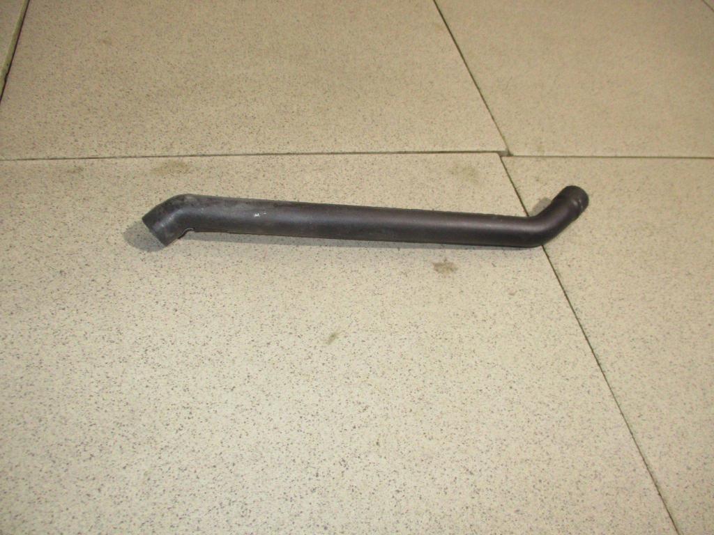 Трубка картерных газов, 1000 рублей, Пермь