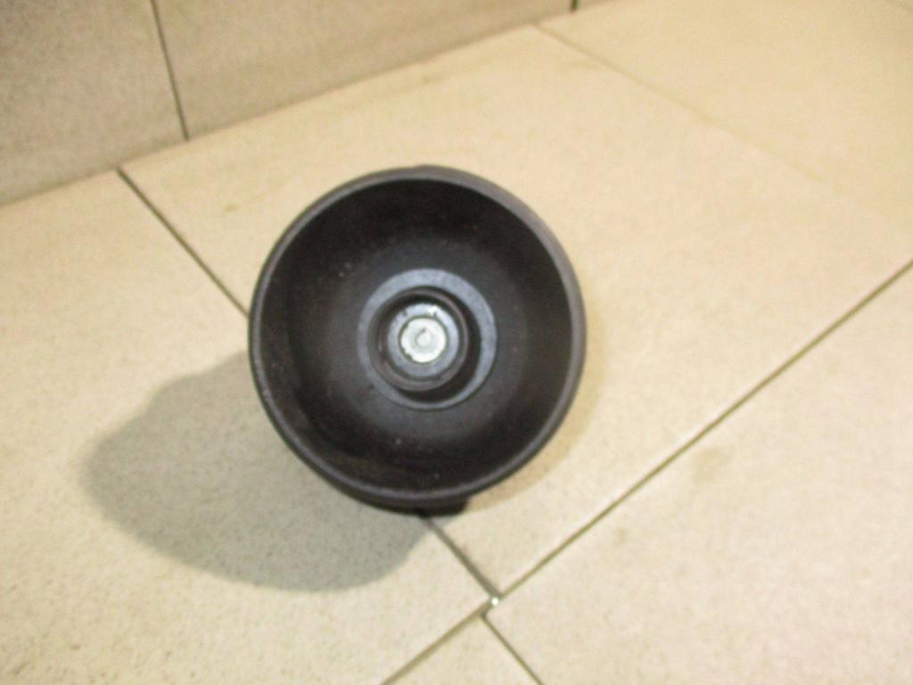 Крышка масляного фильтра, 4000 рублей, Пермь