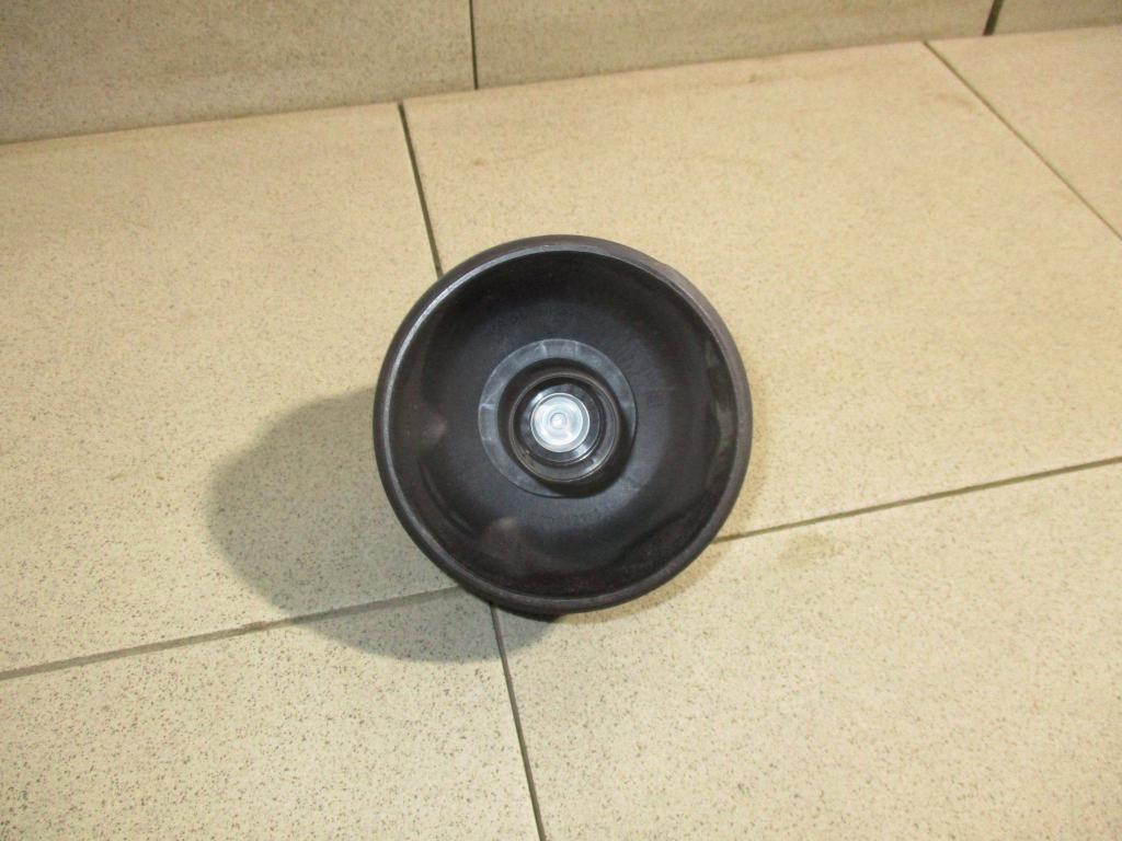 Крышка масляного фильтра, 4000 рублей, Пермь