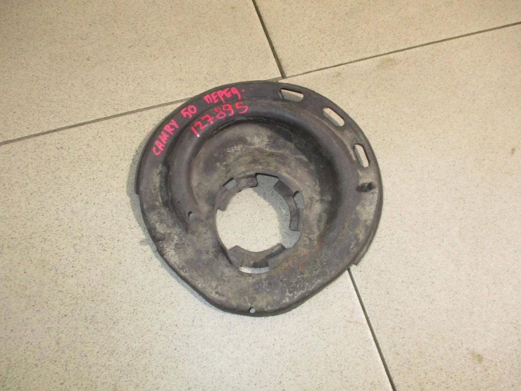 Проставка под переднюю пружину, 700 рублей, Пермь