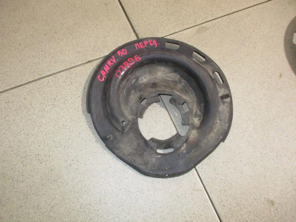 Проставка под переднюю пружину, 700 рублей, Пермь